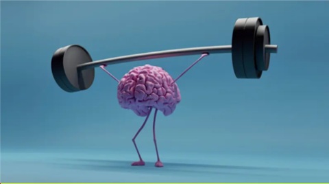 Saúde cognitiva e a importância de desafiar a mente na rotina