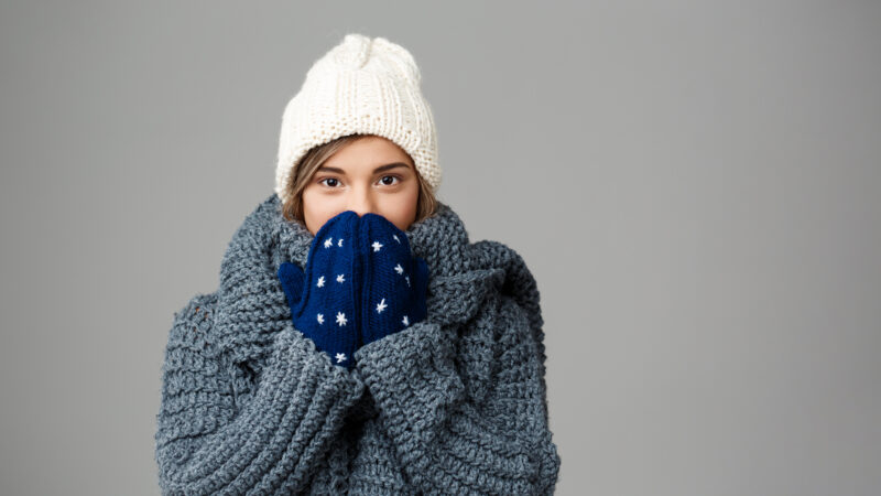Fim de semana terá frio intenso em Bragança Paulista