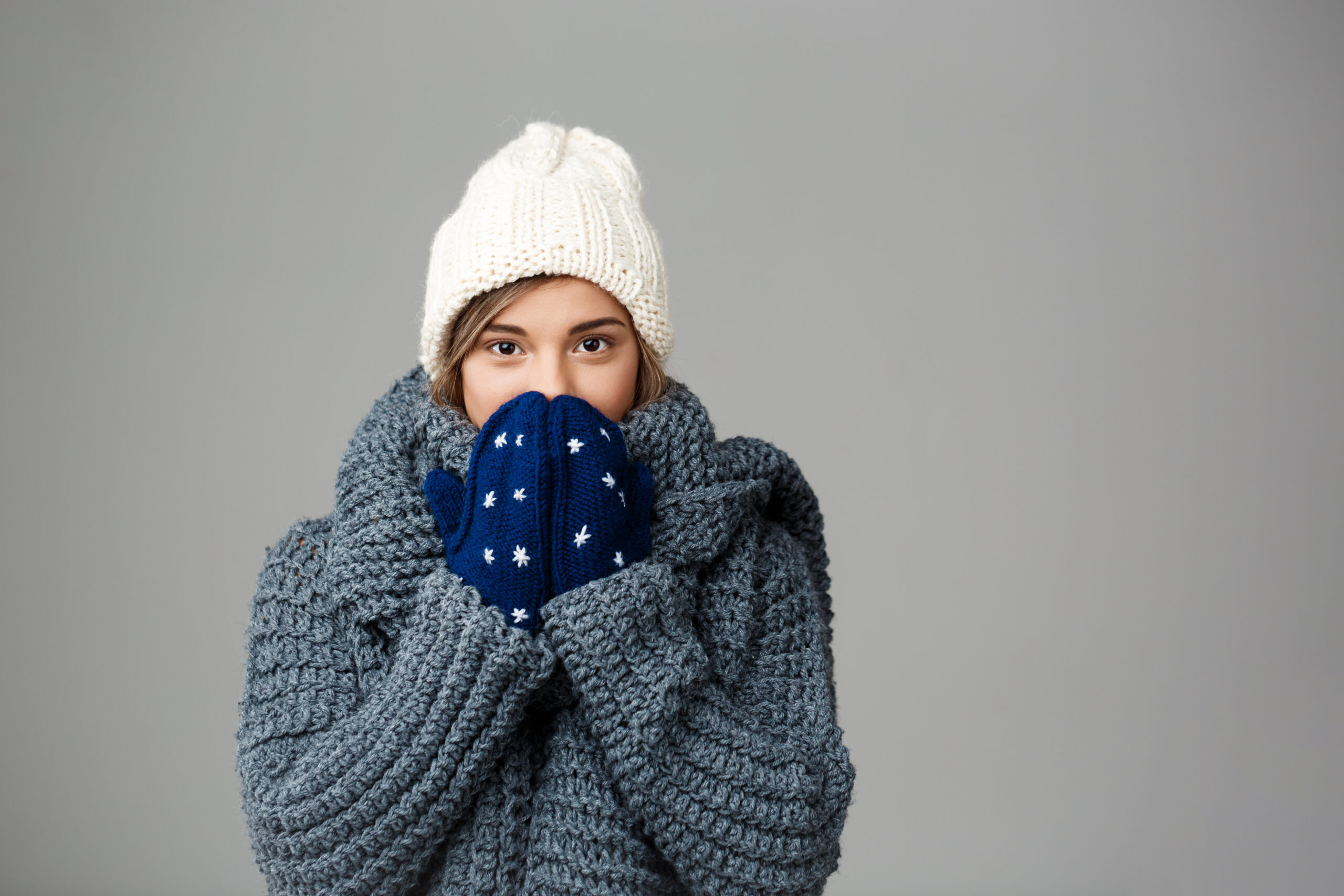 Fim de semana terá frio intenso em Bragança Paulista