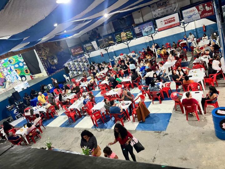 Bragança Paulista celebra Dia da Mulher Negra Latino-Americana e Caribenha