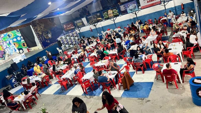 Bragança Paulista celebra Dia da Mulher Negra Latino-Americana e Caribenha