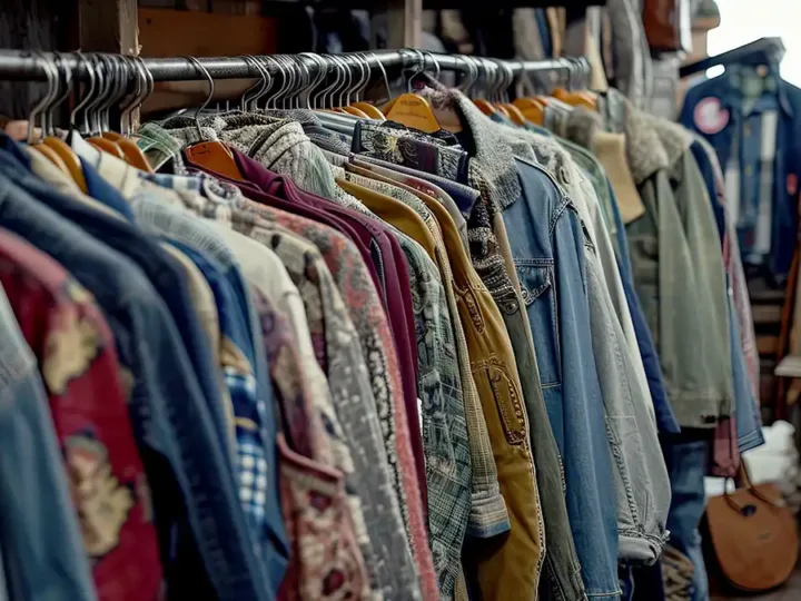 Bazar Solidário acontece na Penha em Bragança Paulista