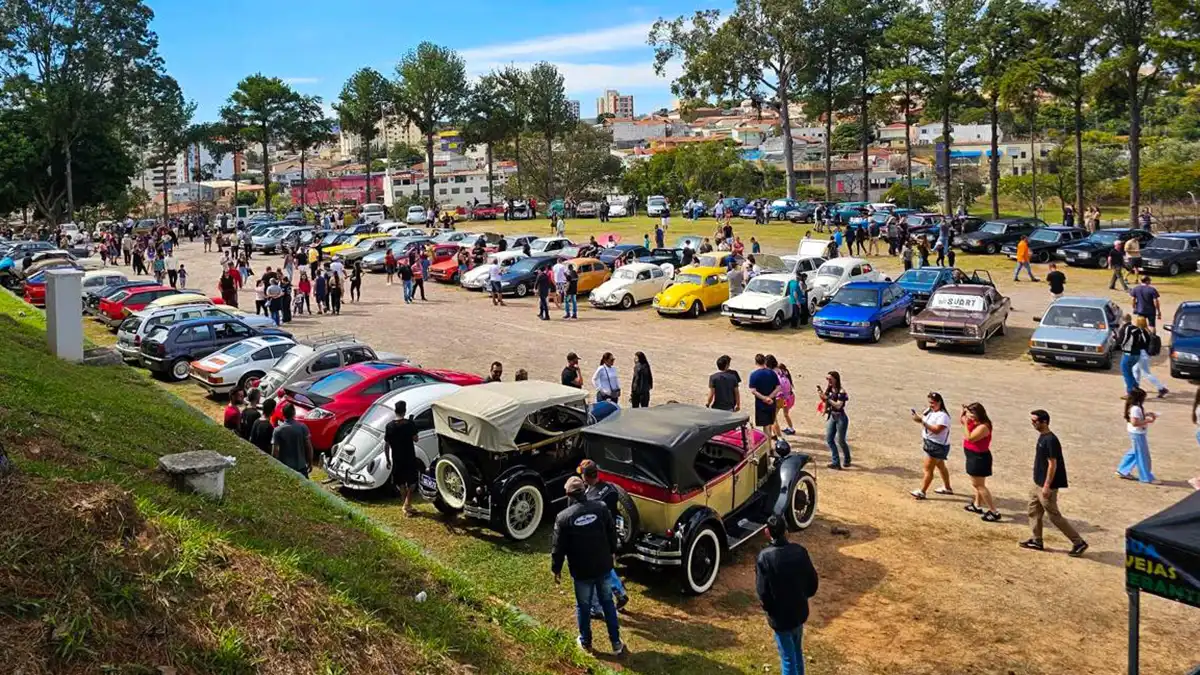 Classics Festival