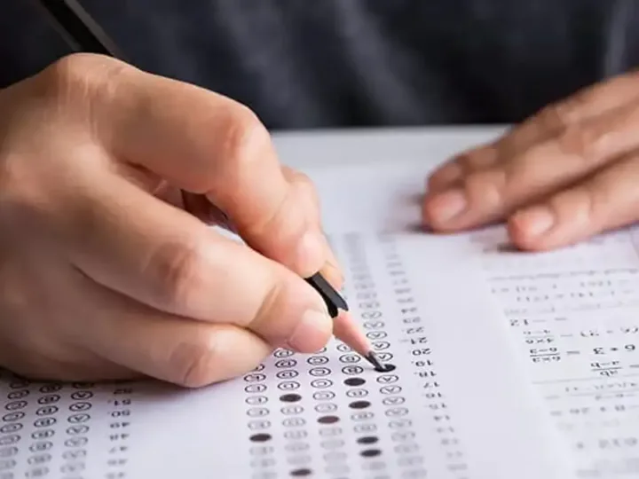 Jarinu realiza concurso público com salários de até R$ 14 mil