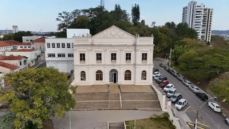 Secretaria de Cultura e Turismo sofre mais duas baixas