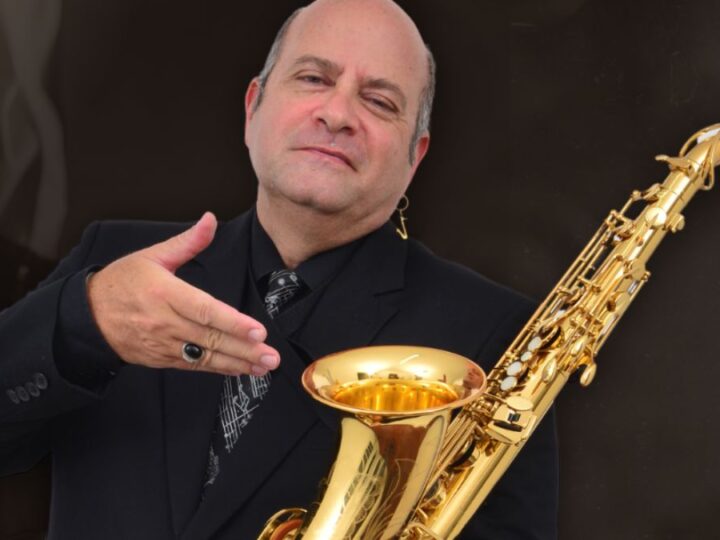 Festival de Inverno de Bragança começa hoje com show do Derico