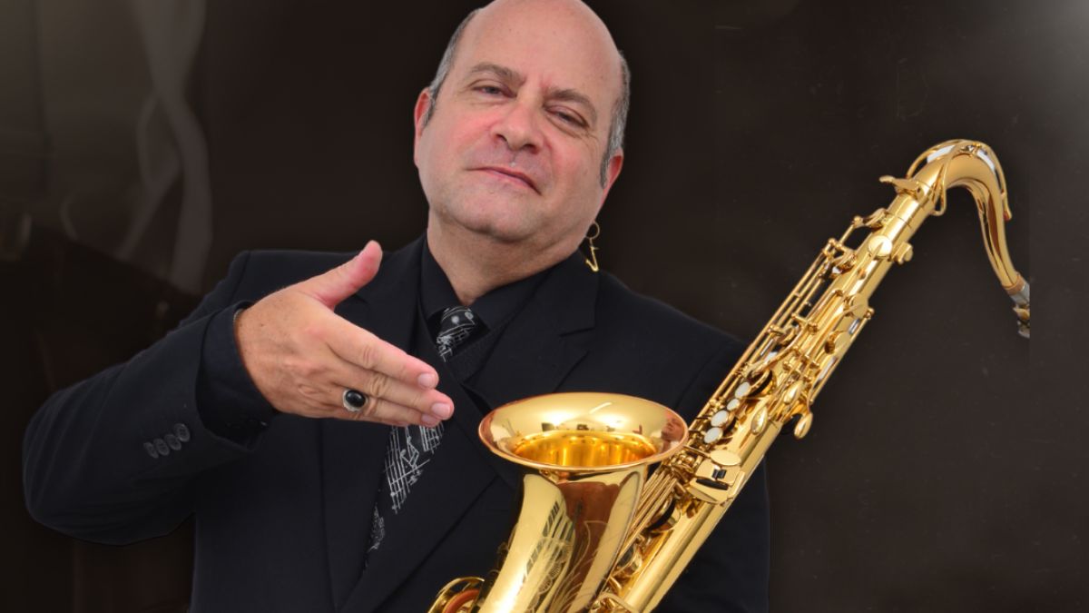 Festival de Inverno de Bragança começa hoje com show do Derico