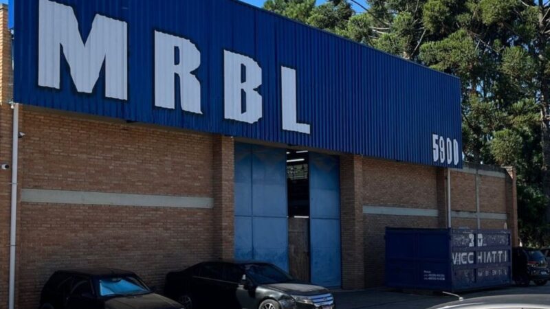 MRBL Confecções abre vagas em Bragança Paulista