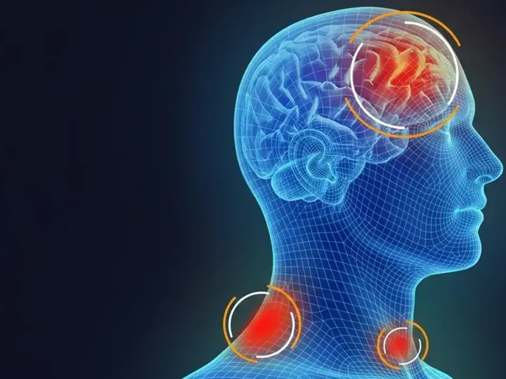 Secretaria de Saúde atualiza casos de meningite em Bragança Paulista