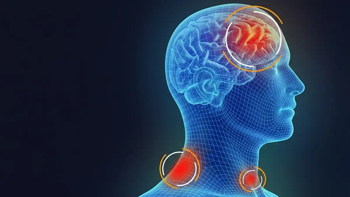 Secretaria de Saúde atualiza casos de meningite em Bragança Paulista