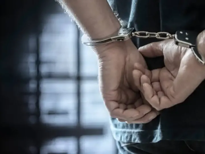Procurado por estupro de vulnerável é preso em Bragança Paulista