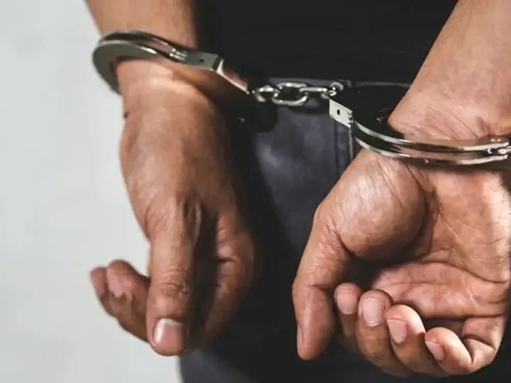 Procurado por estupro de vulnerável é preso em Bragança Paulista