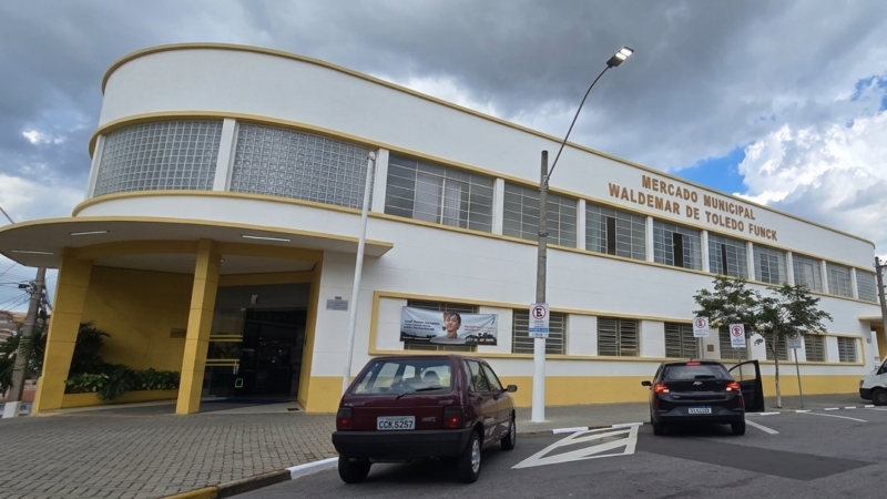 PROCON de Bragança atende em novo endereço a partir do dia 6