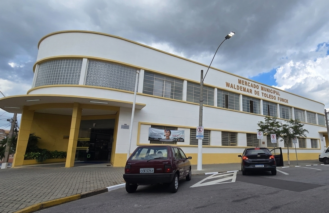 PROCON de Bragança atende em novo endereço a partir do dia 6