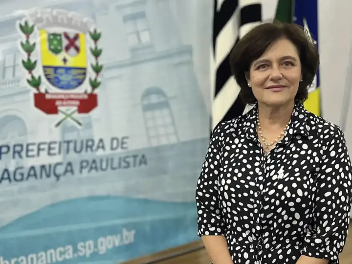 Secretaria e Conselho de Saúde são cobrados por filas e superlotação