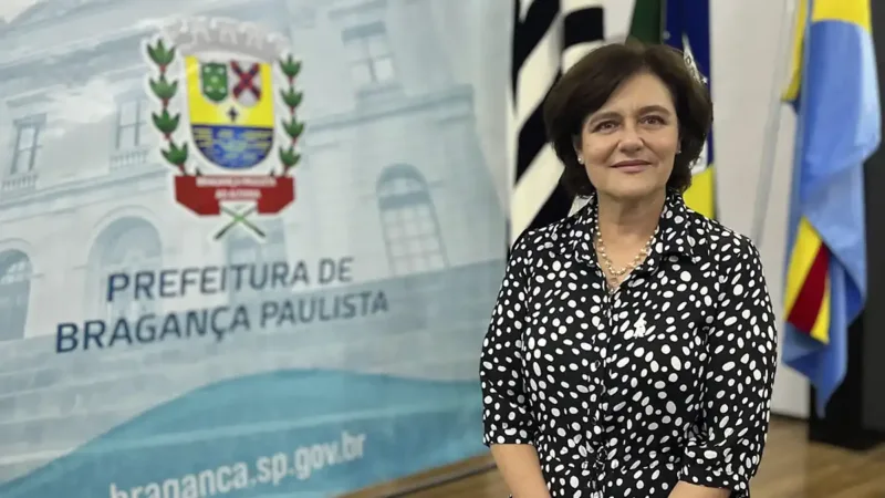 Secretaria e Conselho de Saúde são cobrados por filas e superlotação
