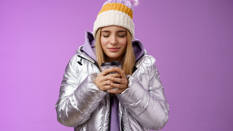 Previsão indica que semana terá mínima de 7°C em Bragança