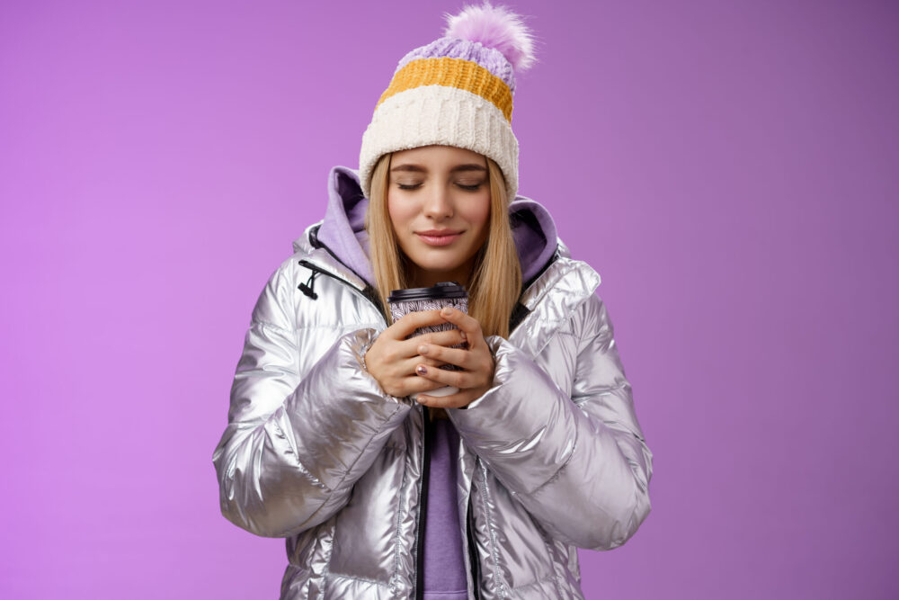 Previsão indica que semana terá mínima de 7°C em Bragança