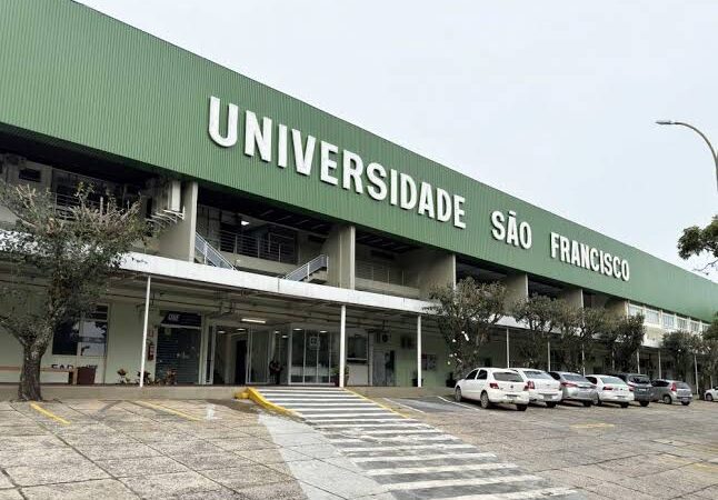 Impactos da Reforma Tributária é tema de seminário na USF dia 24