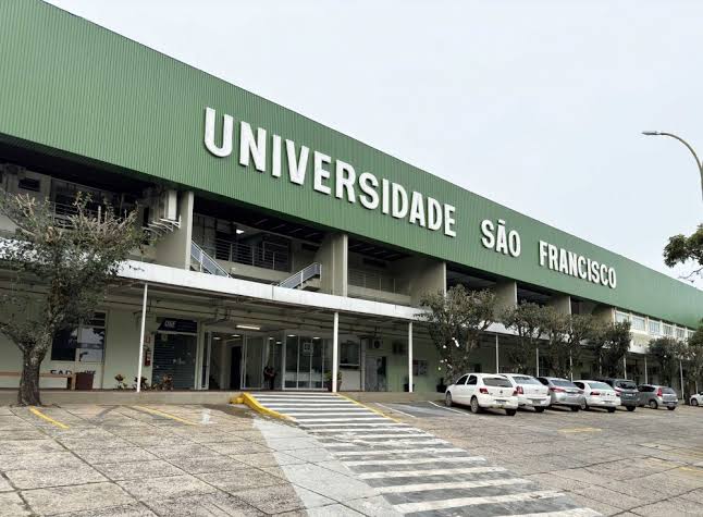 Impactos da Reforma Tributária é tema de seminário na USF dia 24
