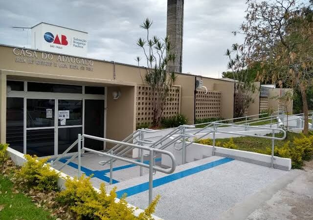 Palestras na OAB abordam direitos, conquistas e protagonismo da mulher negra