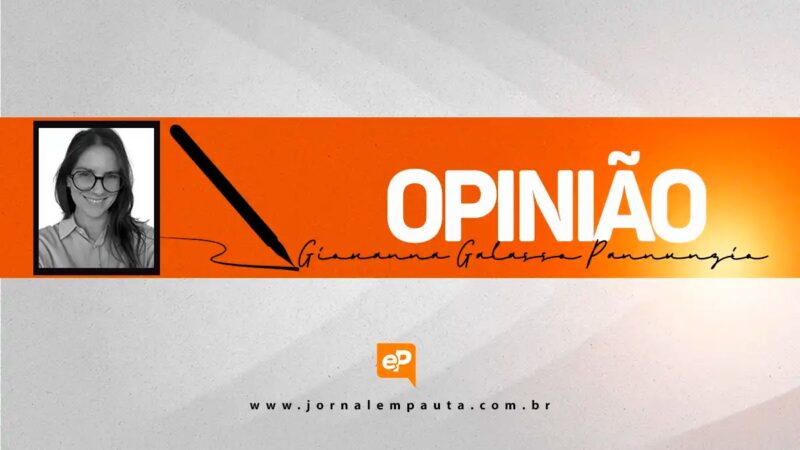 Infância patologizada: como o excesso de diagnósticos tem impactado a parentalidade e o desenvolvimento infantil