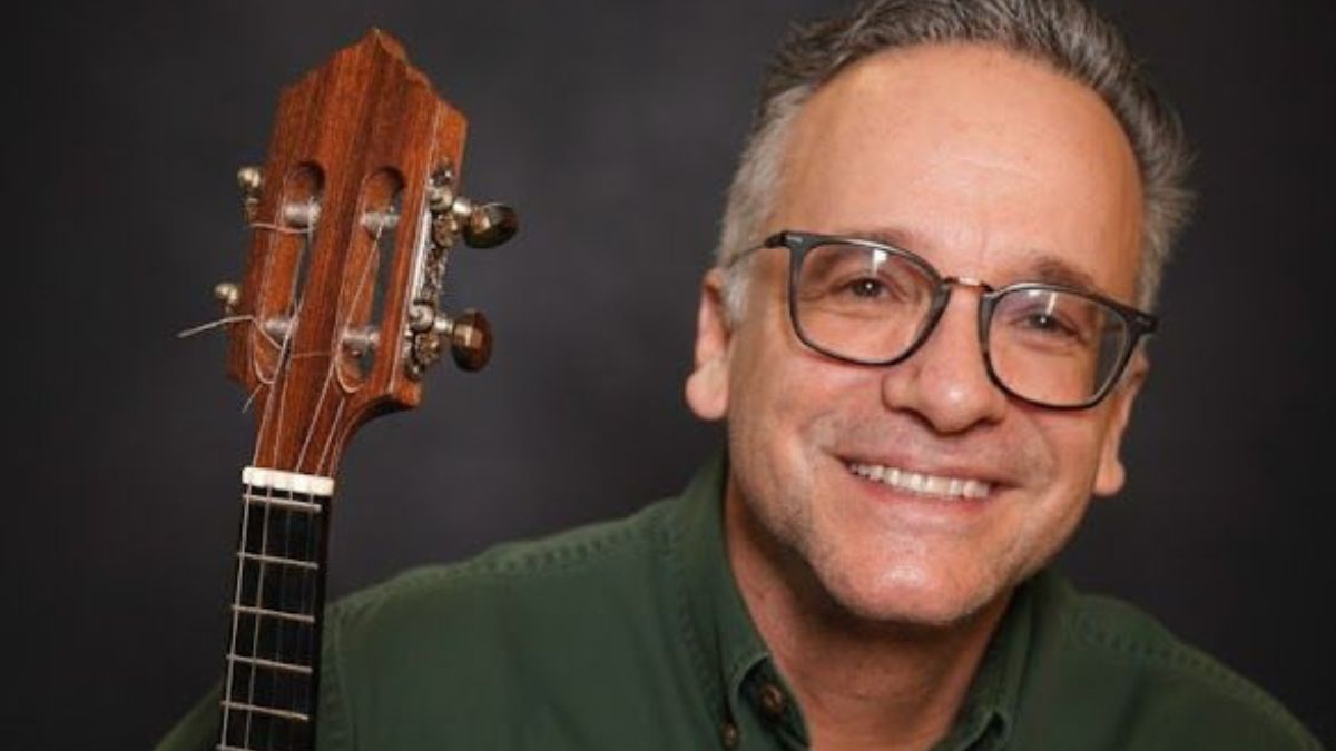 Workshop de Marcelo Lombardo acontece dia 28 em Bragança