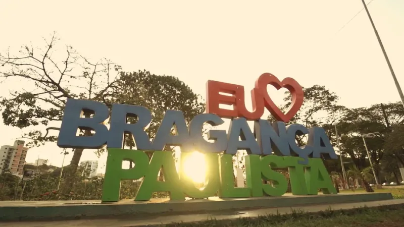 Previsão do tempo indica máxima de 30ºC durante a semana em Bragança