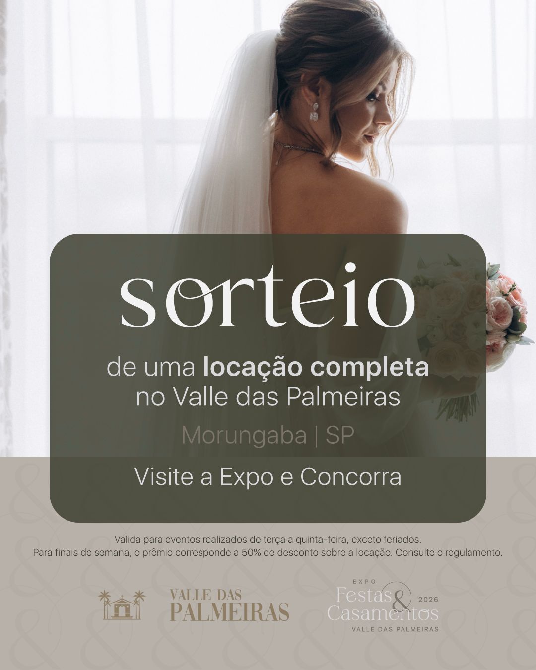 Casamentos