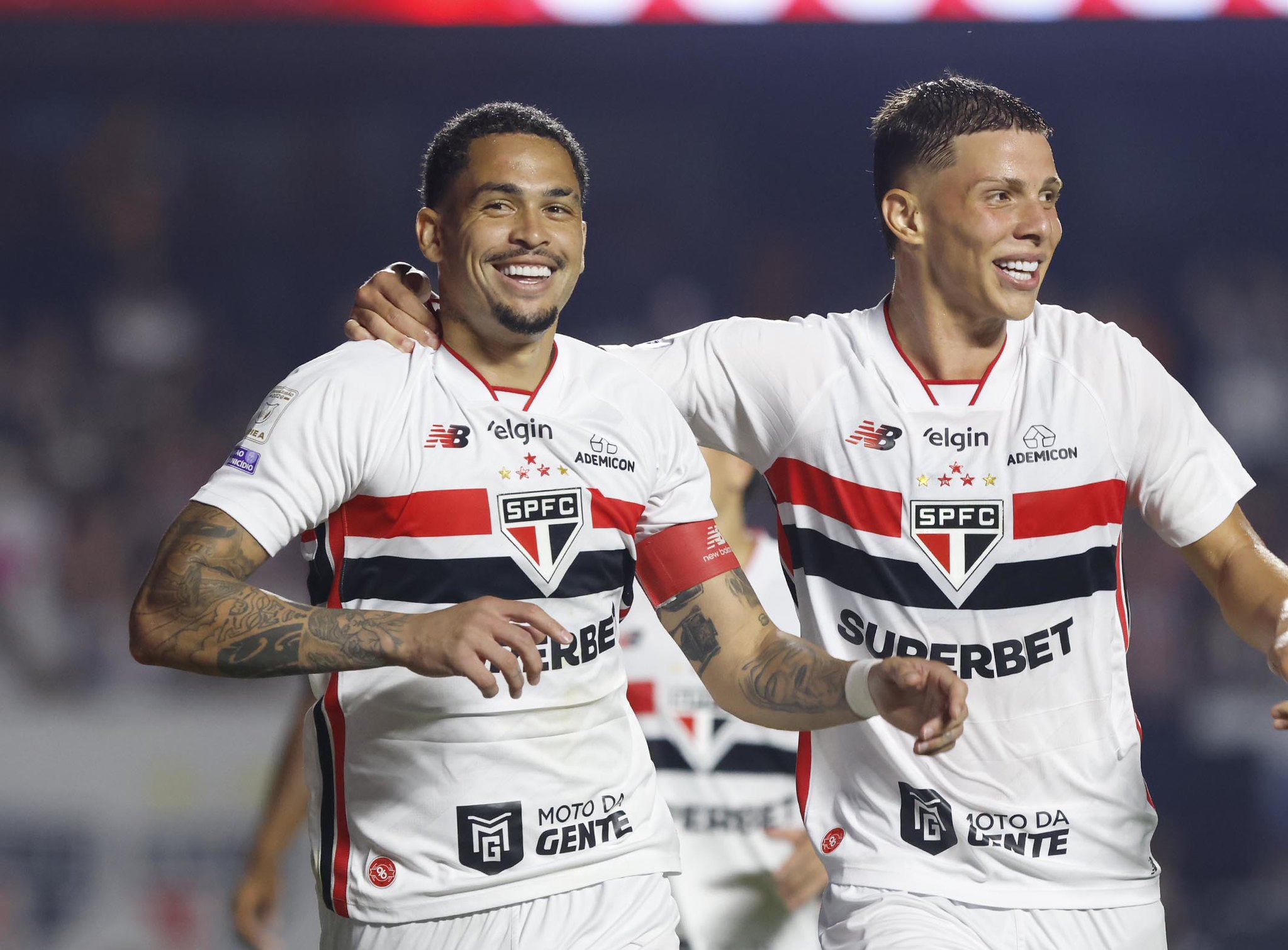 Red Bull Bragantino