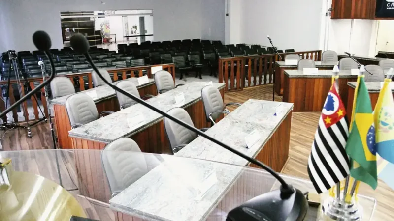 Audiência Pública debate mudança no Código Tributário