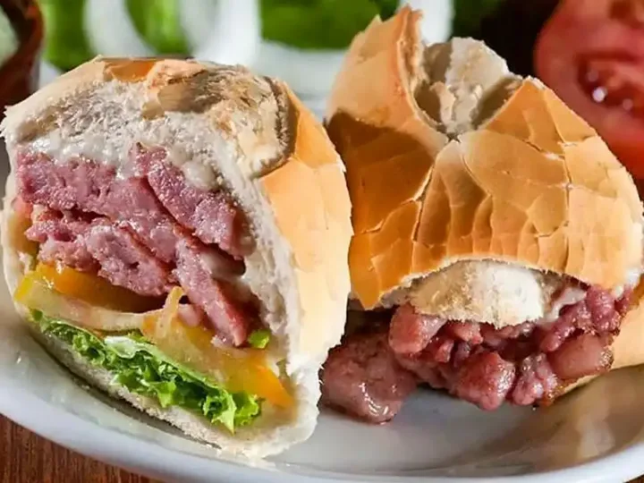 14º Festival da Linguiça celebra selo federal e aguarda cerca de 90 mil visitantes
