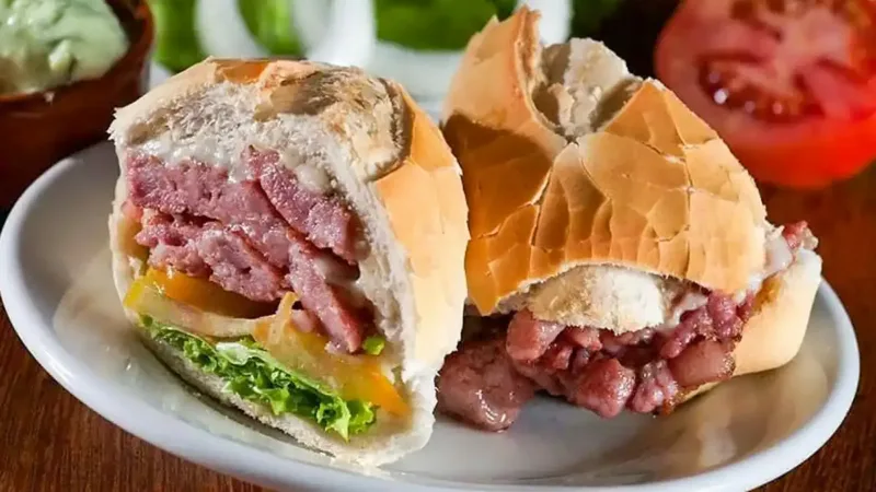 14º Festival da Linguiça celebra selo federal e aguarda cerca de 90 mil visitantes