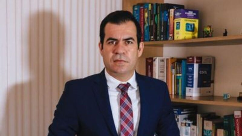 Direito Eleitoral é tema de palestra nesta quarta na Câmara Municipal
