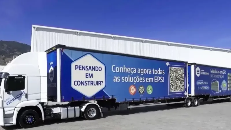 Grupo Isorecort está contratando para 2 cargos