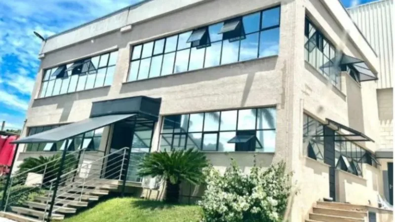 ITP Systems abre vaga para Coordenador de Produção