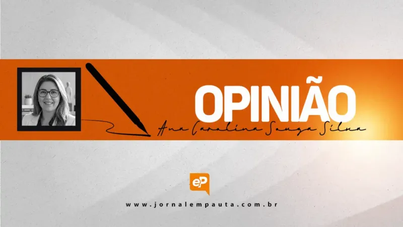 O que é o “Pix Pensão”? Entenda a nova lei que automatiza a pensão alimentícia