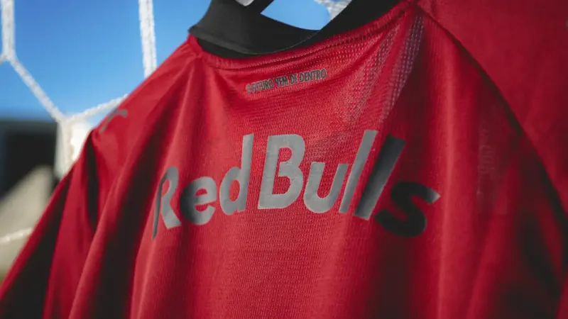 Red Bull Bragantino recebe o Corinthians em Bragança Paulista