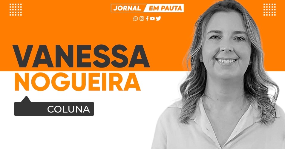 Coluna da Vanessa Nogueira: o despertar de agosto: reflexões sobre retornos e movimentos
