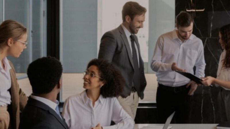 Alencar Seguros contrata Assistente de Automóvel e Sinistros