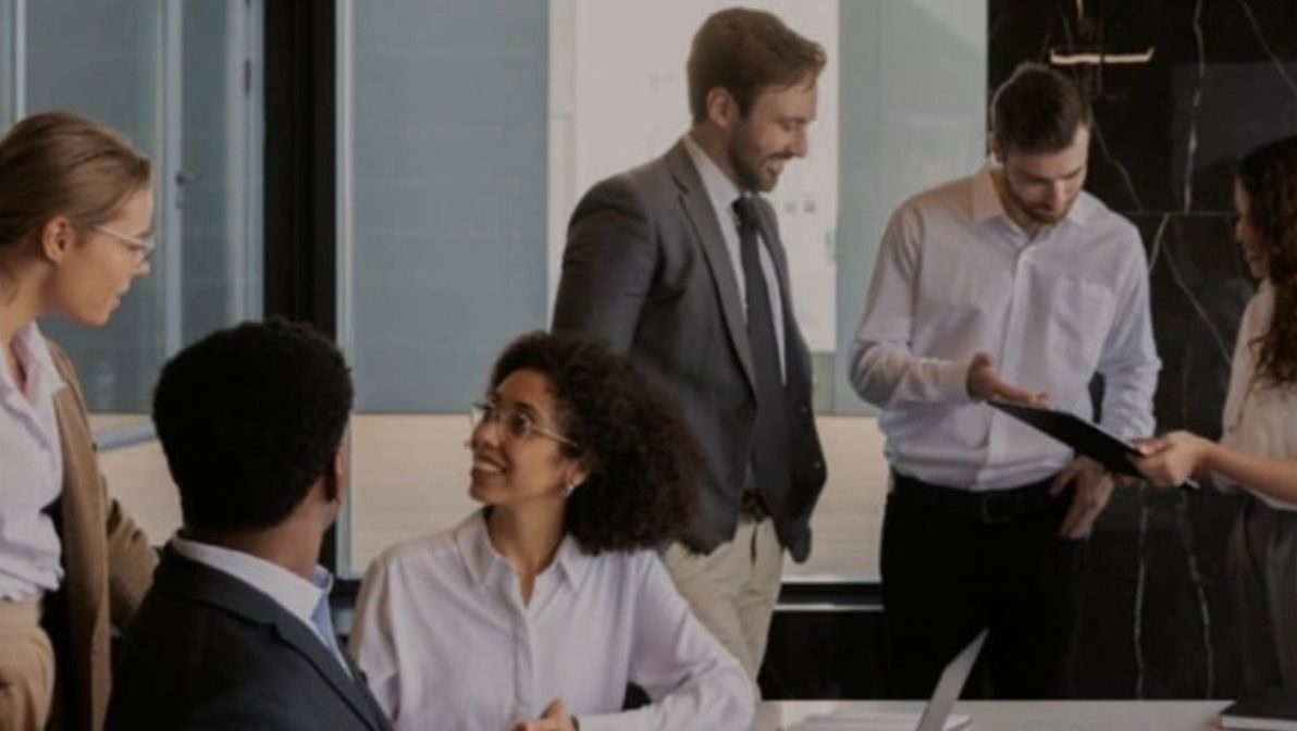 Alencar Seguros contrata Assistente de Automóvel e Sinistros