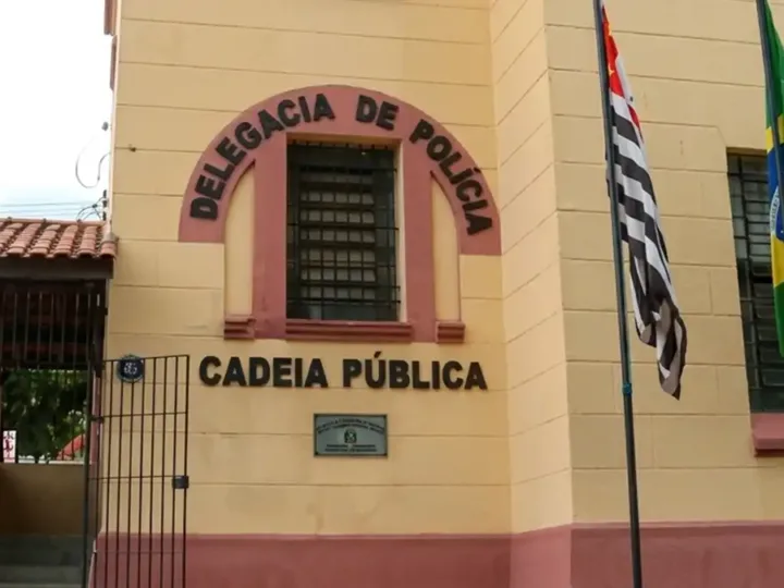 Justiça converte em preventiva prisão de motorista de caminhão