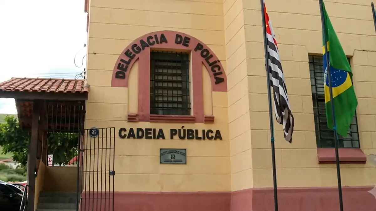 Veículo