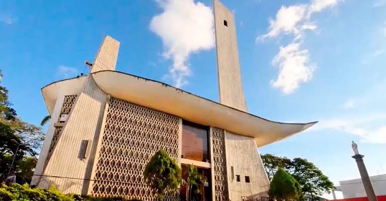 Catedral promove Festa Italiana de 6 a 9 de agosto