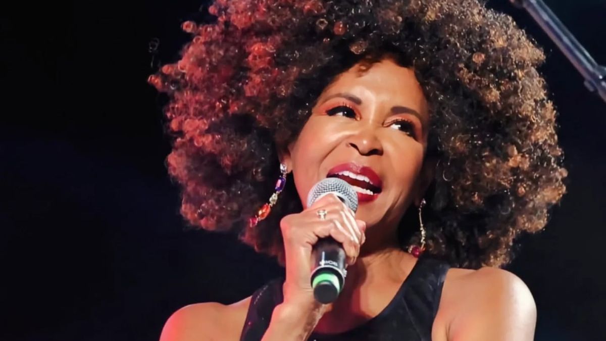 Festival Internacional de Blues e Jazz movimenta Extrema