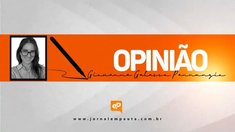 Quando a Inteligência Artificial lê, escreve e pensa por nós, o que resta?