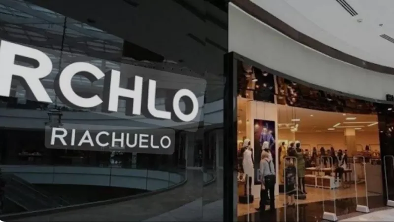 Riachuelo de Bragança Paulista abre diversas vagas