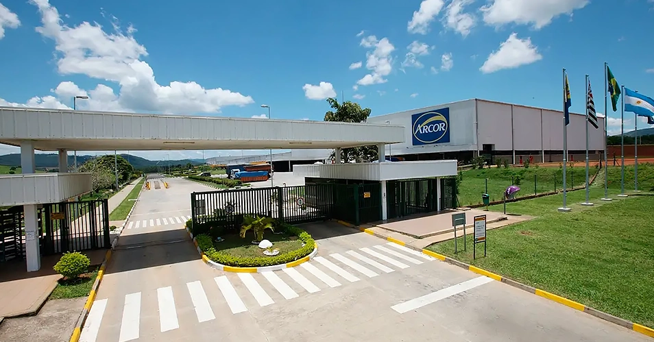 Grupo EXPERT promove mutirão de vagas para ARCOR no dia 8