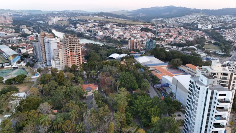 Novo Código de Urbanismo será apresentado em audiência pública dia 25