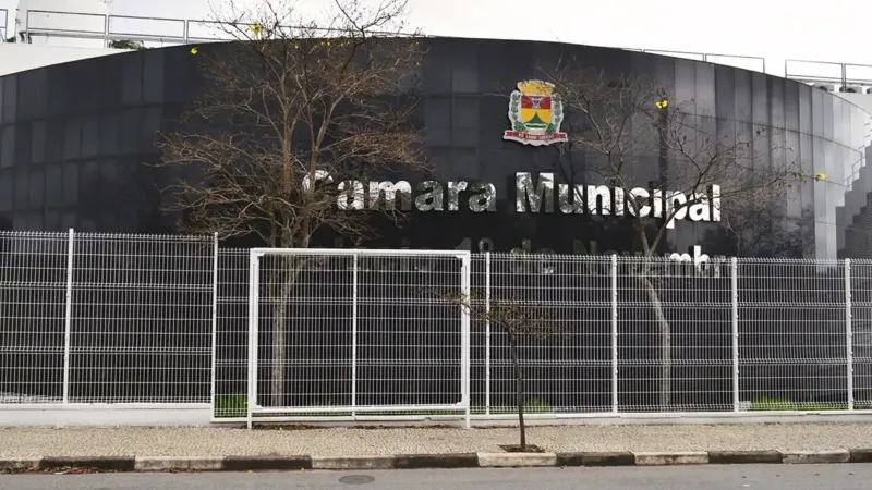 Operação Nexus em Itatiba: vereador é alvo do Gaeco